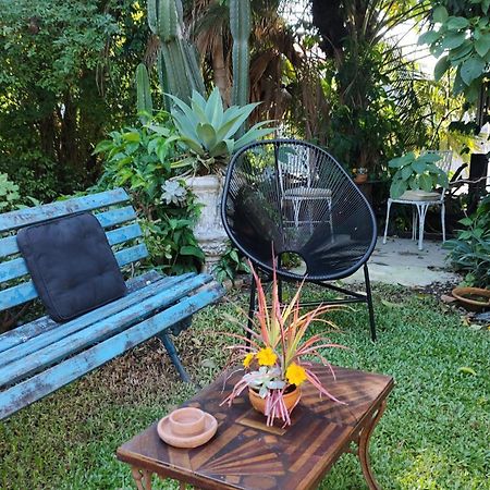 Hotel Casa Magica Sp - Proximo Ceic Itau E Sp Expo São Paulo Zewnętrze zdjęcie