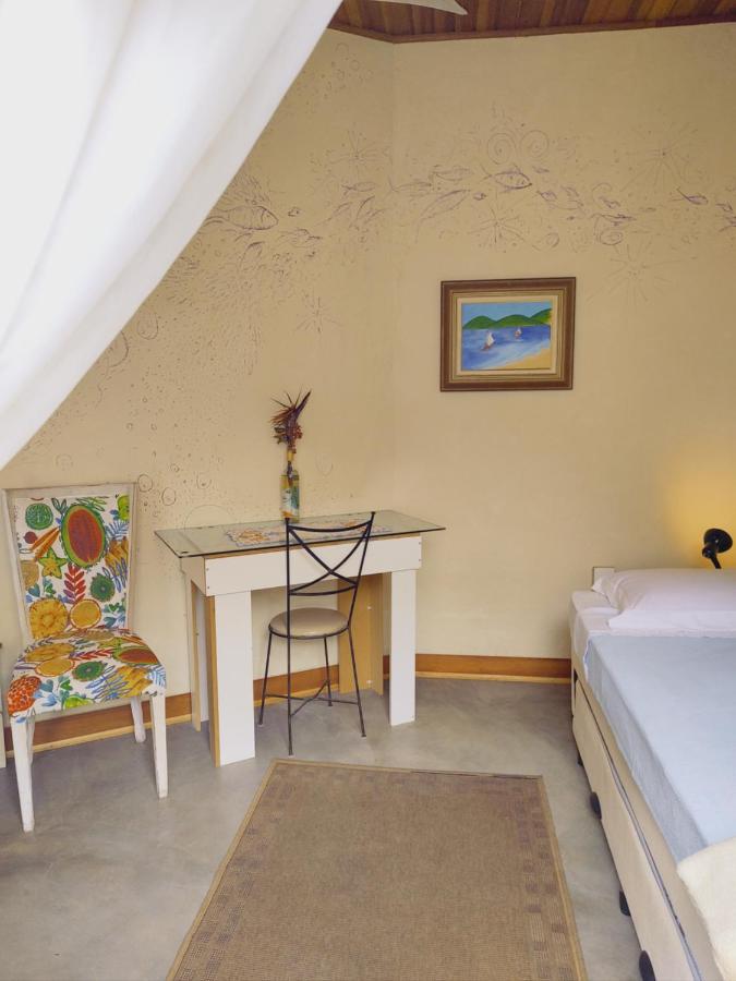 Hotel Casa Magica Sp - Proximo Ceic Itau E Sp Expo São Paulo Zewnętrze zdjęcie