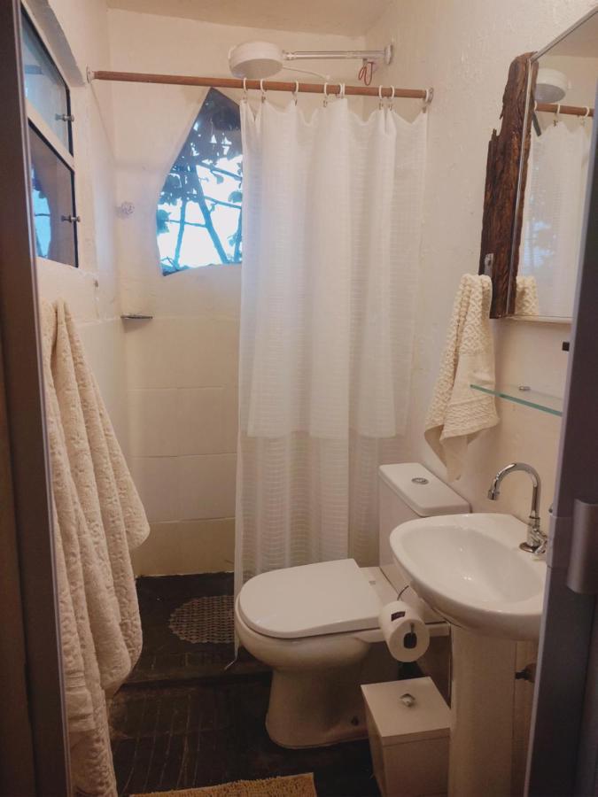 Hotel Casa Magica Sp - Proximo Ceic Itau E Sp Expo São Paulo Zewnętrze zdjęcie