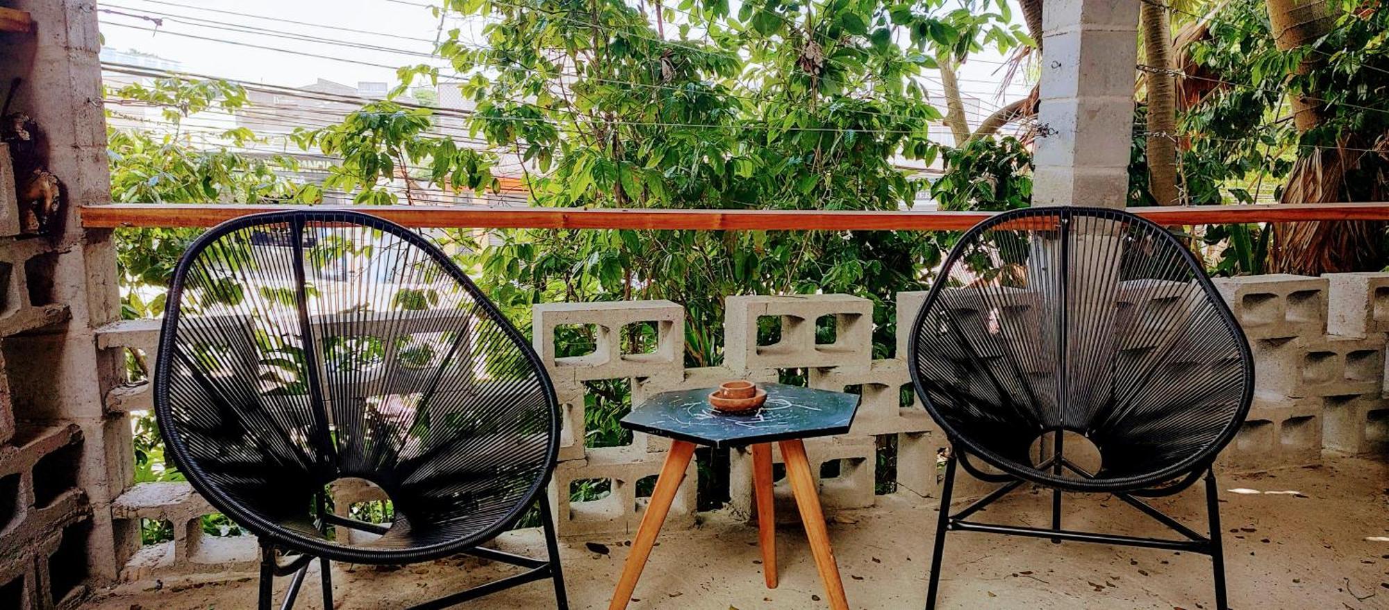 Hotel Casa Magica Sp - Proximo Ceic Itau E Sp Expo São Paulo Zewnętrze zdjęcie